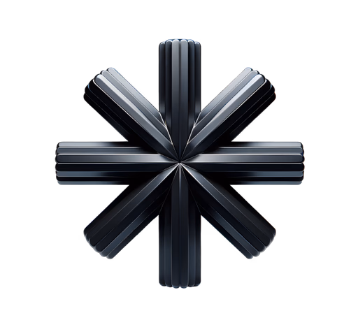 Shape
